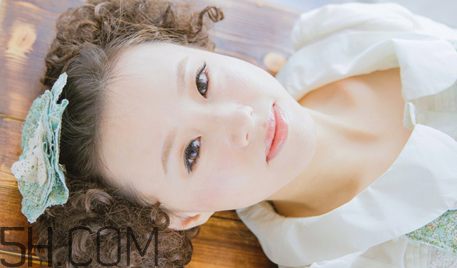 涂抹式水光針怎么用？水光針的危害及注意事項