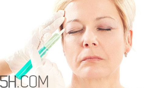 哪類人不適合打水光針？水光針能保持多長時間？