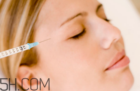 水光針的副作用有哪些？打水光針第一次多久可以洗臉？