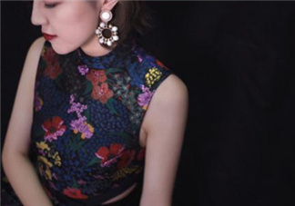 erdem是什么品牌？erdem是奢侈品嗎？