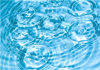 雙氧水會爆炸嗎？雙氧水會過期嗎？