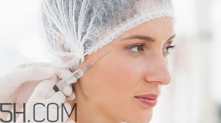 水光針可以祛斑嗎？涂抹式水光針的效果好嗎？