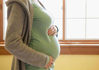 孕婦能用暖寶寶嗎？會(huì)影響到寶寶的健康嗎？