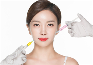 水光針適合多大年齡的人？水光針的作用與功效