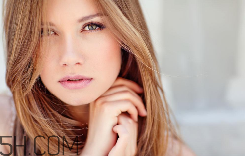 水光針可以自己注射嗎？打水光針后能用洗面奶洗臉嗎？