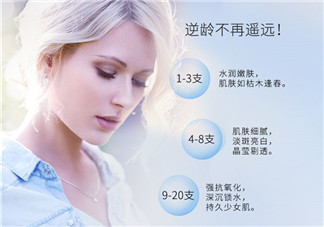 涂抹式水光針怎么用？水光針的危害及注意事項