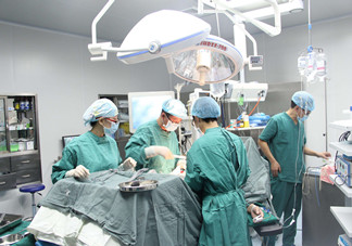 結石病人術后吃什么好？結石病人術后有什么注意事項？