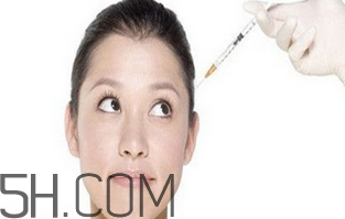 懷孕可以打水光針嗎？一般水光針多少錢一針？