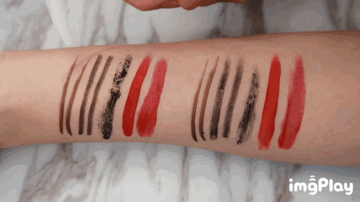 卸妝后要用洗面奶嗎？卸妝后不用洗面奶可以嗎