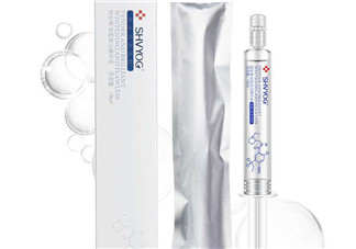 水光針的副作用有哪些？打水光針第一次多久可以洗臉？