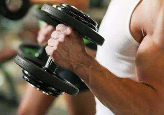 做無(wú)氧運(yùn)動(dòng)需要熱身嗎？無(wú)氧運(yùn)動(dòng)前熱身怎么做？