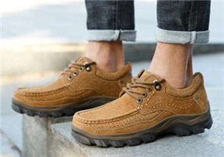 駱駝鞋子質(zhì)量怎么樣？駱駝鞋子是哪個國家的？