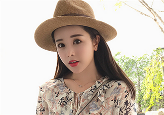 線雕適合人群和不適合什么人做？線雕適合多大年齡做？