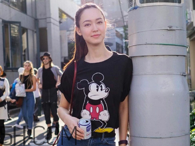 水光針可以自己注射嗎？打水光針后能用洗面奶洗臉嗎？