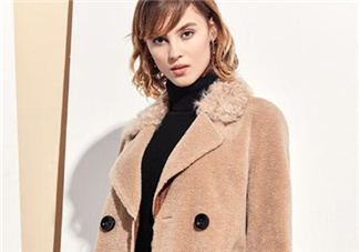 羊剪絨大衣能穿幾年？羊剪絨大衣的使用壽命