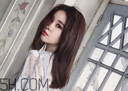 線雕后打水光針需要注意什么？線雕和假體隆鼻哪個好？