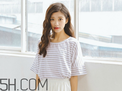 生理期可以做線雕嗎？線雕和假體隆鼻的區(qū)別對比