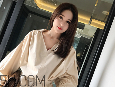 線雕適合人群和不適合什么人做？線雕適合多大年齡做？