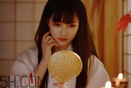 涂抹式水光針怎么用？水光針的危害及注意事項