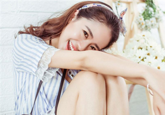 線雕后打水光針需要注意什么？線雕和假體隆鼻哪個好？