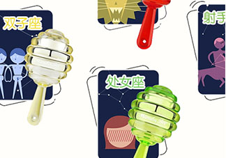 小蜜坊棒棒糖唇膏怎么打開？小蜜坊棒棒糖唇膏好用嗎？