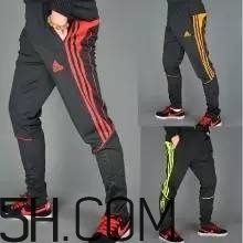 踢足球有哪些技巧？踢足球有哪些注意事項(xiàng)？