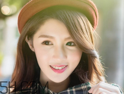 線雕提升和蛋白線提升有區(qū)別嗎？線雕適合做哪些部位？