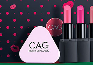 初夏堂是什么牌子？初夏堂是哪里的牌子？