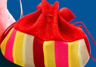 植村秀2018新年福袋多少錢？有什么？