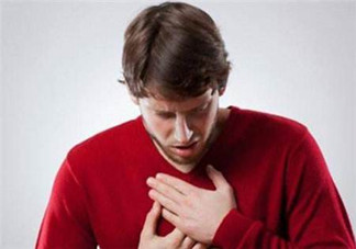 食道炎是食道癌嗎？食道炎與食道癌有什么區(qū)別？