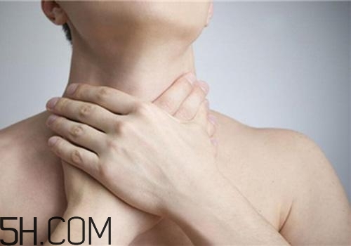 食道癌的早期癥狀有哪些？如何今早發(fā)現(xiàn)食道癌？