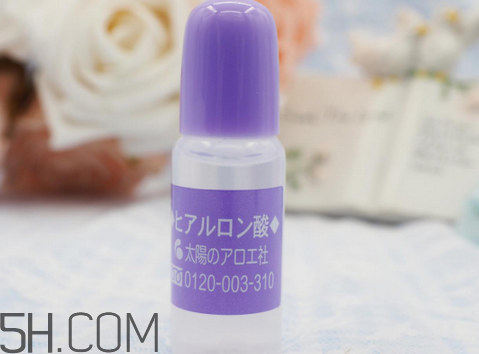 太陽(yáng)社玻尿酸孕婦能用嗎？怎樣辯別真假太陽(yáng)社玻尿酸？