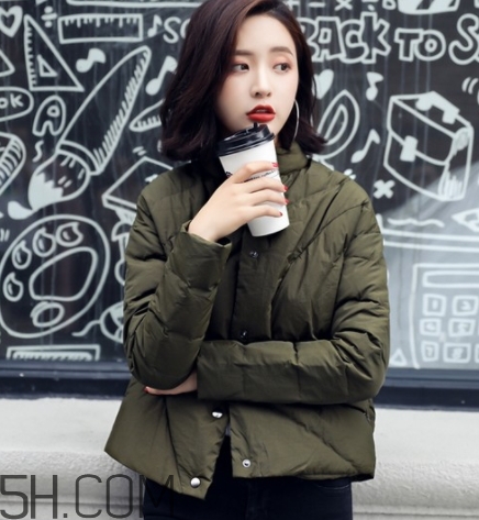 0度穿什么衣服？零度穿什么衣服合適