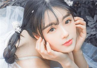 生理期可以做線雕嗎？線雕和假體隆鼻的區(qū)別對比