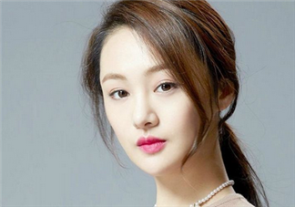 線雕提升和蛋白線提升有區(qū)別嗎？線雕適合做哪些部位？