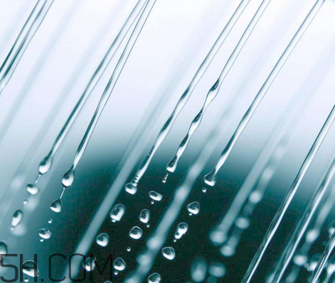 雙氧水對毛發(fā)有影響嗎?雙氧水對口腔潰瘍有效嗎? 雙氧水對毛發(fā)有影響嗎?雙氧水對口腔潰瘍有效嗎?