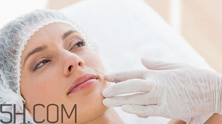 水光針可以祛斑嗎？涂抹式水光針的效果好嗎？