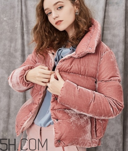 0度穿什么上衣？零度穿什么外套？