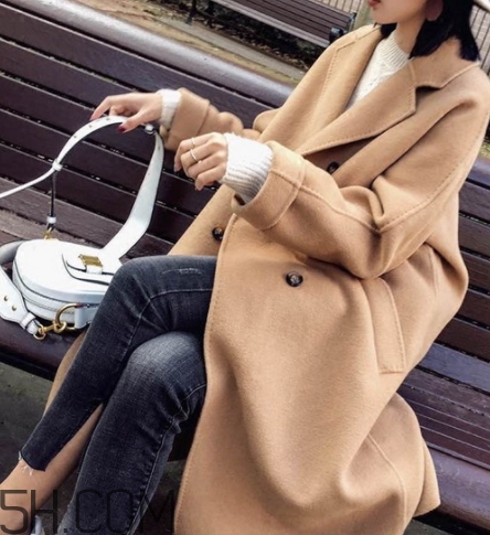 0度到5度穿什么？零度到5度穿什么衣服合適？