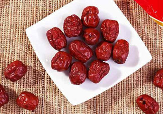 哪些人吃紅棗對(duì)健康不利？不能吃紅棗的人有哪些？