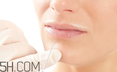 哪類人不適合打水光針？水光針能保持多長時間？