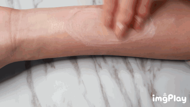 卸妝后要用洗面奶嗎？卸妝后不用洗面奶可以嗎