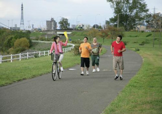 慢跑對(duì)心臟好嗎？心臟病患者慢跑有好處嗎？