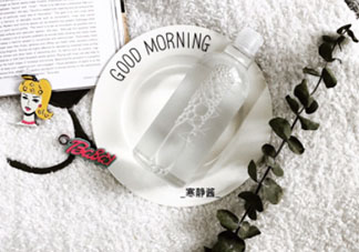 unny和貝德瑪哪個好？unny卸妝水和貝德瑪對比