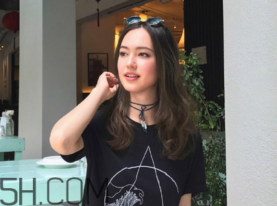 水光針適合多大年齡的人？水光針的作用與功效