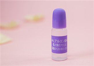 太陽社玻尿酸孕婦能用嗎？怎樣辯別真假太陽社玻尿酸？