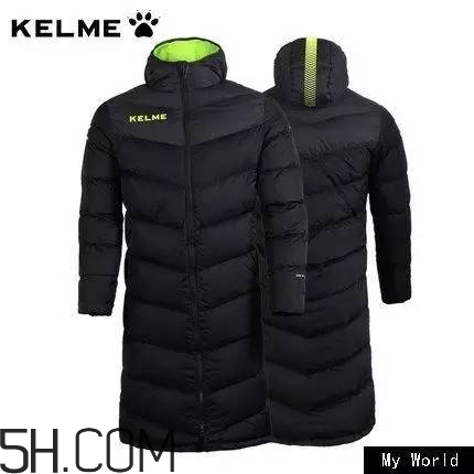 踢足球有哪些技巧？踢足球有哪些注意事項(xiàng)？