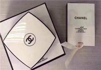 各大牌的明星氣墊使用測(cè)評(píng) 5大氣墊對(duì)比