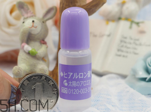 太陽(yáng)社玻尿酸孕婦能用嗎？怎樣辯別真假太陽(yáng)社玻尿酸？