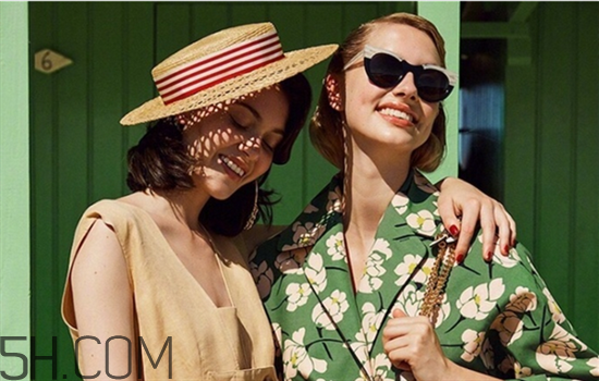 水光針可以祛斑嗎？涂抹式水光針的效果好嗎？